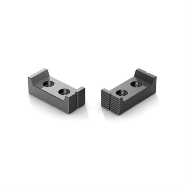 TAEJIN ENG Side Vise BS SVBS-16