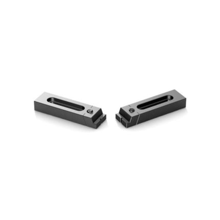 TAEJIN ENG Side Vise (AT) SVAT-16