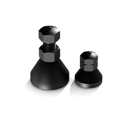 TAEJIN ENG Center Screw Jack CSJ-55 CSJ-55