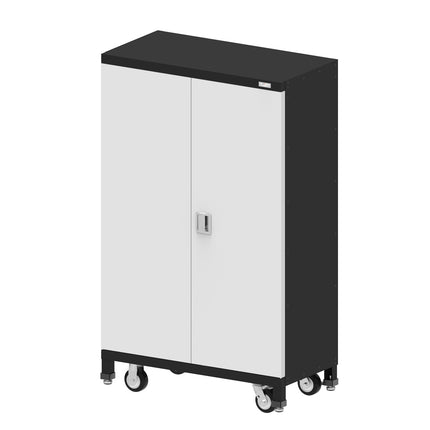 TAEJIN ENG Multipurpose Tool Cabinet (Freight Collect) TTC-M1118