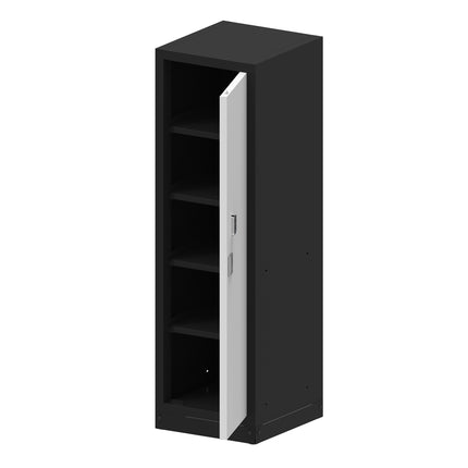 TAEJIN ENG Digital Door Lock Cabinet TWS600-4R TWS600-4R(600X650X2000)