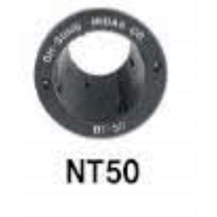 OSUNG MIDAS Holder Pocket (NT50) NT50-HP