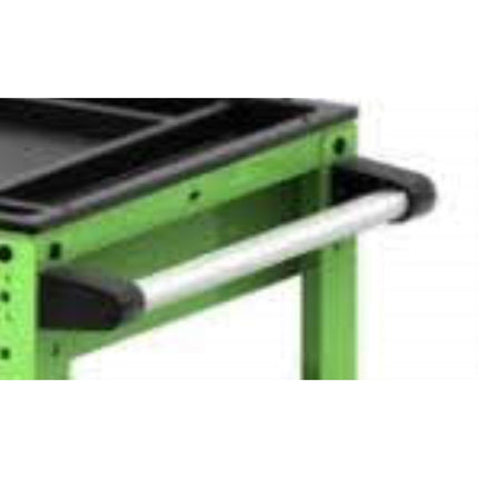 TAEJIN ENG Multipurpose Tool Pickup Handle (Set) TPU65-1D-H