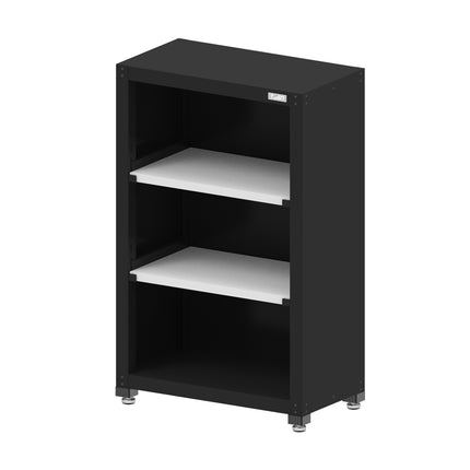TAEJIN ENG Multipurpose Tool Cabinet TC750-3B2R