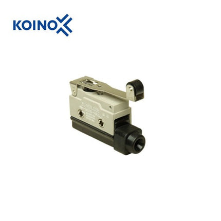 KOINO Micro Switch KH-9016HRL