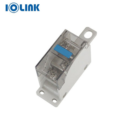 SAMONE ACT Power Distribution Block SPD30-3xM6-S
