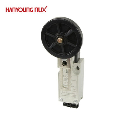 HANYOUNG Limit Switch HY-LS804RE