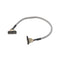 SAMONE ACT I/O Cable C40HF-25PB-1