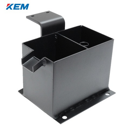 KEM KEM Oil Separator Option, Steel Oil-Water Separator, OIL SEPARATOR S