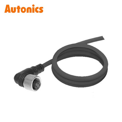 AUTONICS Proximity Sensor Connector Wiring CLD2-2