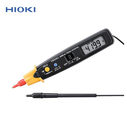 HIOKI Pencil HiTester 3246-60