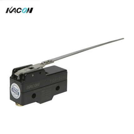 KACON Micro Switch, Compact Z15H-060B