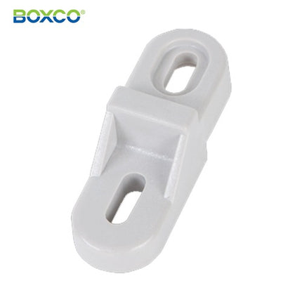 BOXCO Accessory, Plastic Bracket (Pack of 4) BC-PB40