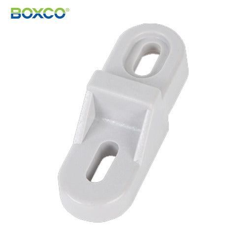BOXCO Accessory, Plastic Bracket (Pack of 4) BC-PB40