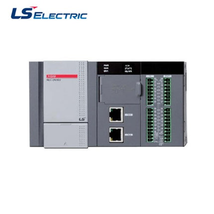 LS ELECTRIC PLC XEC-DP32U