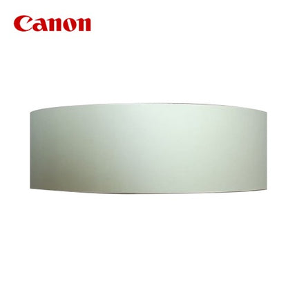 CANON Genuine Aluminum Roll 70mmX25M