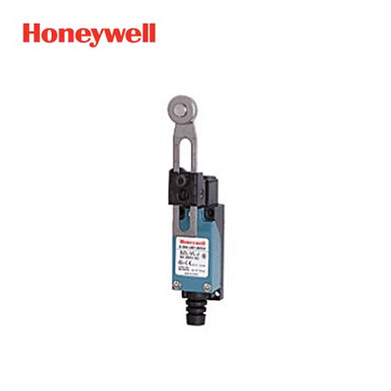 HONEYWELL Limit Switch SZL-VL-J-LE