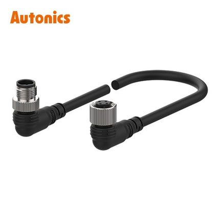 AUTONICS Connector Cable C2DH4-5
