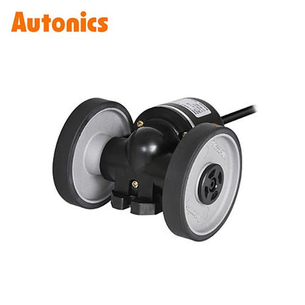 AUTONICS Wheel Type Rotary Encoder ENC-1-3-T-24