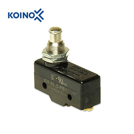 KOINO Micro Switch KH-9015-PBL