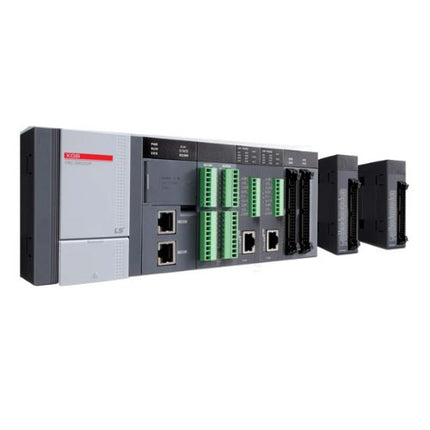 LS ELECTRIC PLC XBF-AD04A