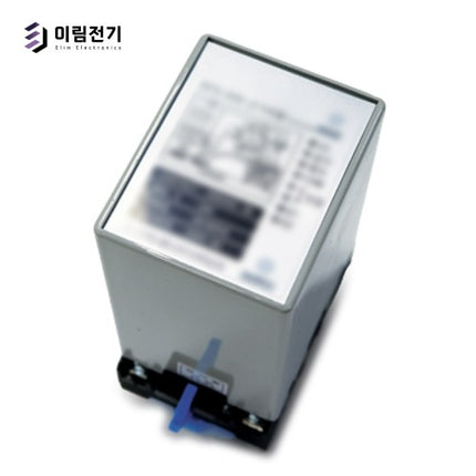 ELIM Water Level Controller ELF-24H