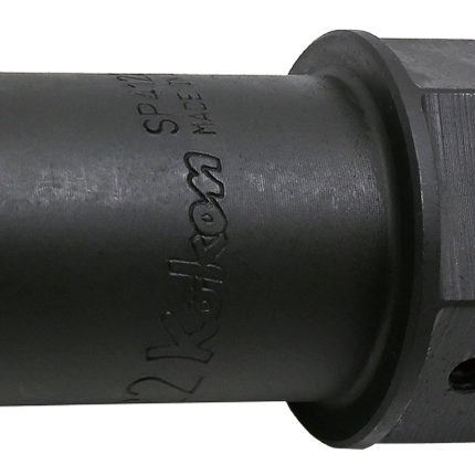 KOKEN 1/2" Drive Injector Holder Nut Socket SP4122-69