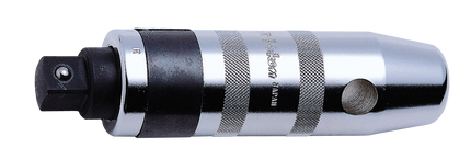 KOKEN 3/4" Drive Impact Driver 6112-190