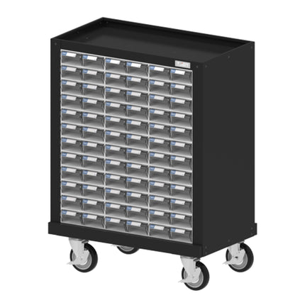TAEJIN ENG Electronic Parts Storage Cabinet EPB144C EPB144C