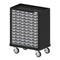 TAEJIN ENG Electronic Parts Storage Cabinet EPB144C EPB144C