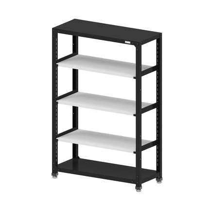 TAEJIN ENG Shelving Rack (Freight Collect) TRS12518-3R TRS12518-3R(1200X500X1800)