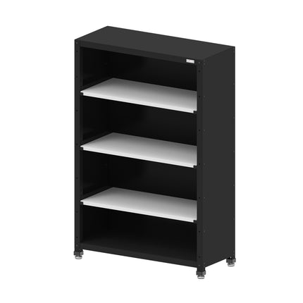 TAEJIN ENG Shelving Rack (Freight Collect) TRS12518-3B3R TRS12518-3B3R