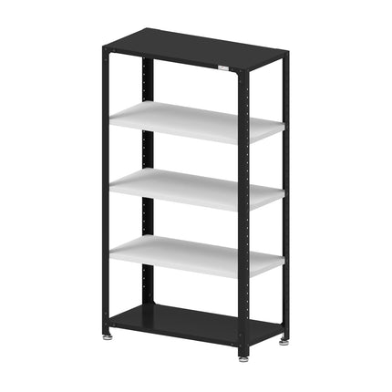 TAEJIN ENG Light-Duty Storage Rack ATRS10518-3R ATRS10518-3R