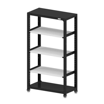 TAEJIN ENG Shelving Rack (Freight Collect) TRS10518-3R TRS10518-3R (1000x500x1800)