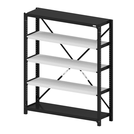 TAEJIN ENG Shelving Rack (Freight Collect) WTRS18521-3R WTRS18521-3R (1800X500X2100)