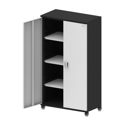 TAEJIN ENG Shelving Rack (Freight Collect) TRS10518-4B3R TRS10518-4B3R (1000X500X1800)