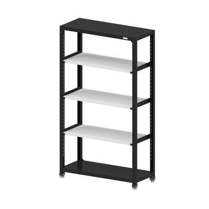 TAEJIN ENG Shelving Rack (Freight Collect) TRS12521-3R TRS12521-3R (1200X500X2100)