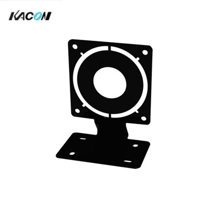 KACON Bracket for KSP Acoustic Signal Device, Accessory
