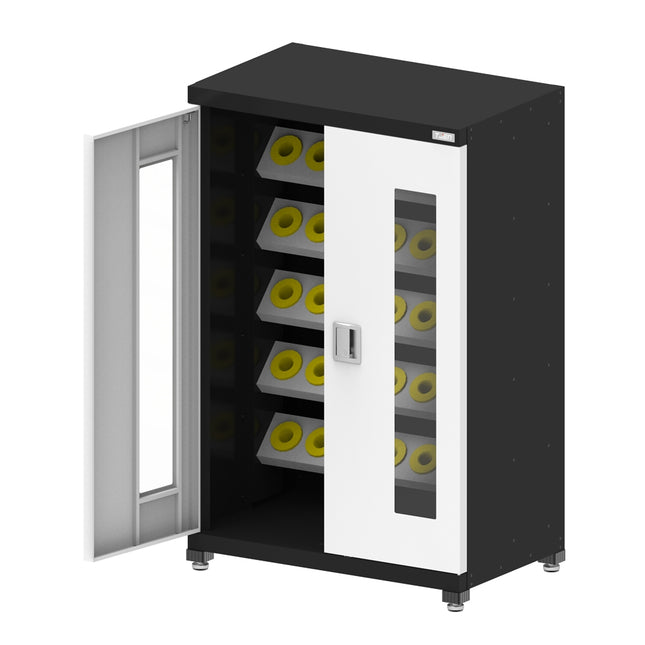 TAEJIN ENG Taper Tool Stand (Fixed) TTS-C35A TTS-C35A