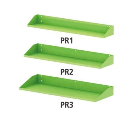 TAEJIN ENG Pan Rack (Freight Collect) PR1 PR1