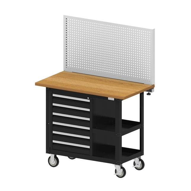 TAEJIN ENG Work Desk (Freight Collect) TWD-AM6D(RHP TWD-AM6D(RHP)