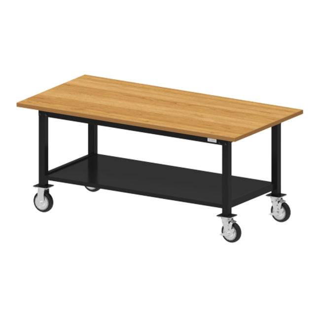 TAEJIN ENG Work Table (Freight Collect) TWT1890MW-LPCM TWT1890MW-LPCM