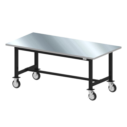 TAEJIN ENG Work Table (Freight Collect) TWT1890SUS-CM TWT1890SUS-CM
