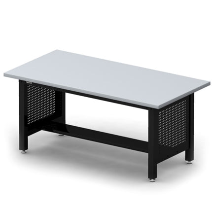 TAEJIN ENG Workbench (Freight Collect) TXT1890-S1.6 TXT1890-S1.6 (1800X900X800)