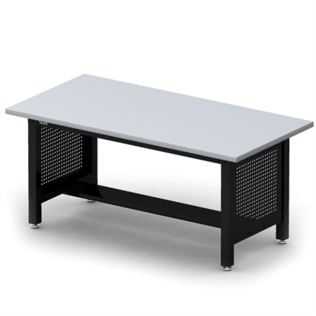 TAEJIN ENG Workbench (Freight Collect) TXT1890-S1.6 TXT1890-S1.6 (1800X900X800)