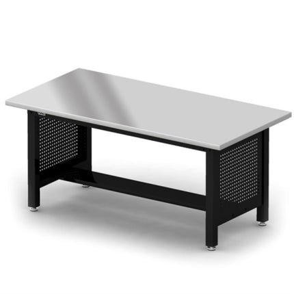 TAEJIN ENG Workbench (Freight Collect) TXT1890-SUS TXT1890-SUS