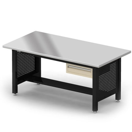 TAEJIN ENG Workbench TXT1890-SUS-1D TXT1890-SUS-1D