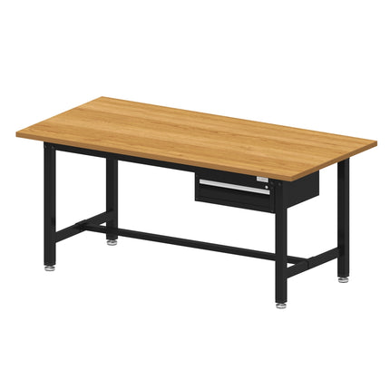 TAEJIN ENG Work Table (Freight Collect) TWT1890MW-1D TWT1890MW-1D (1800X900X800)