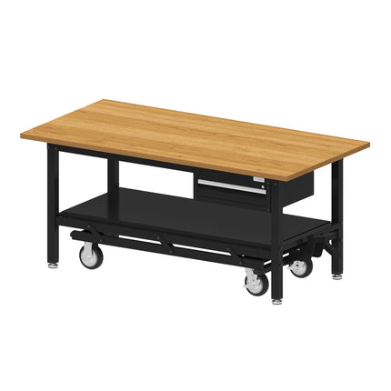 TAEJIN ENG Mobile Workbench TWT1890MW-MP1D
