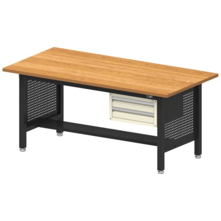 TAEJIN ENG Workbench TXT1890-MW-2D TXT1890-MW-2D